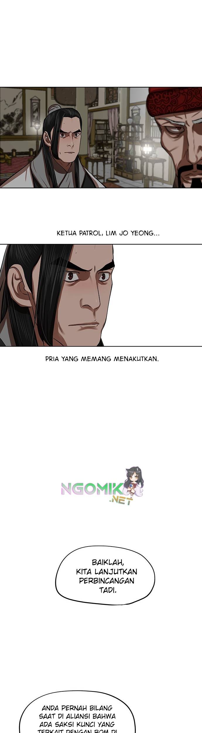 Halaman 18