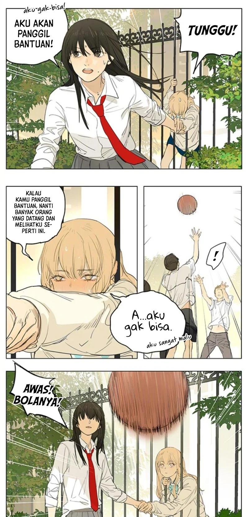 Halaman 7