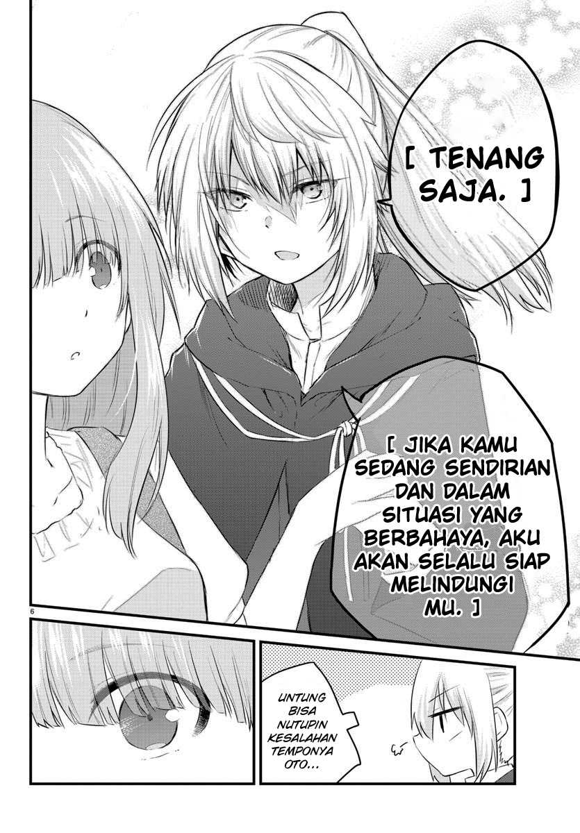 Halaman 7
