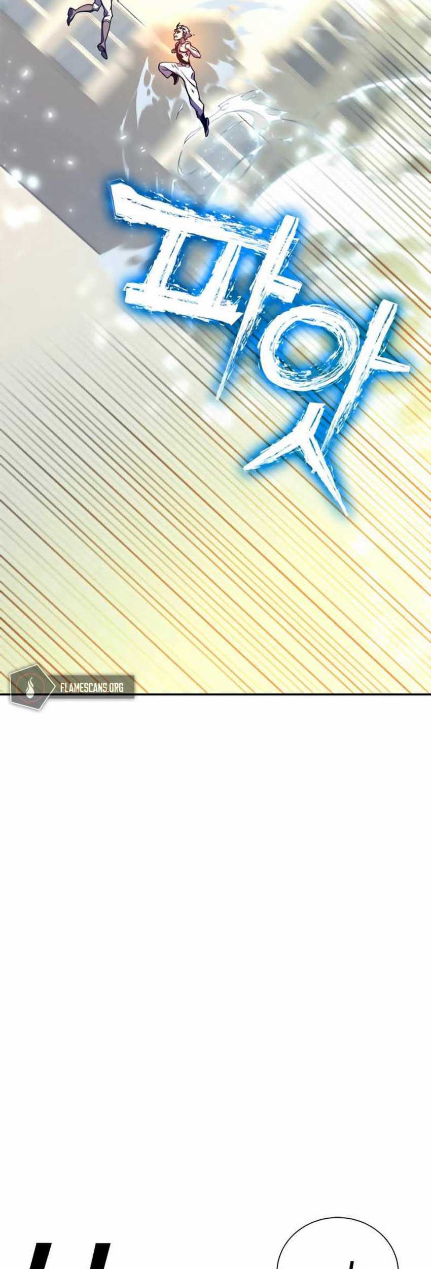 X Ash Chapter 11 halaman 31