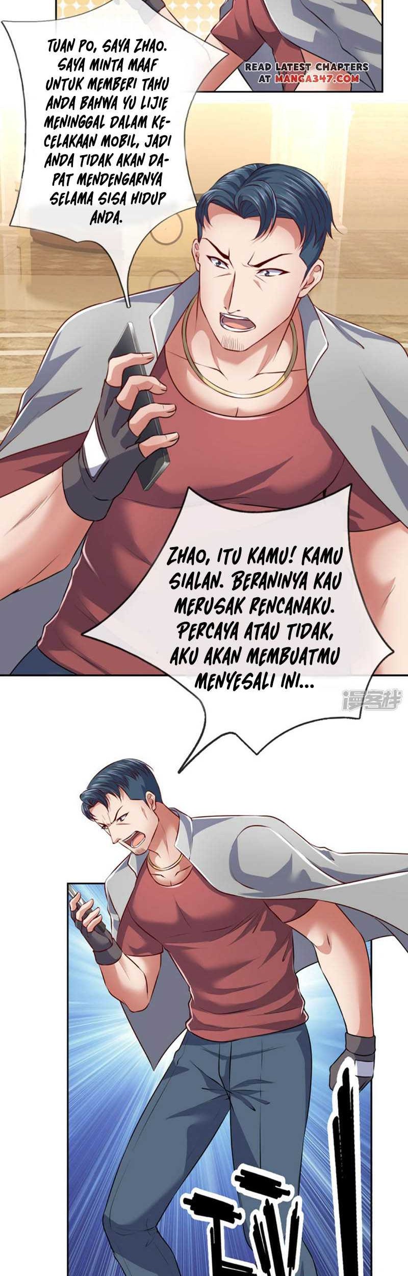 Halaman 7