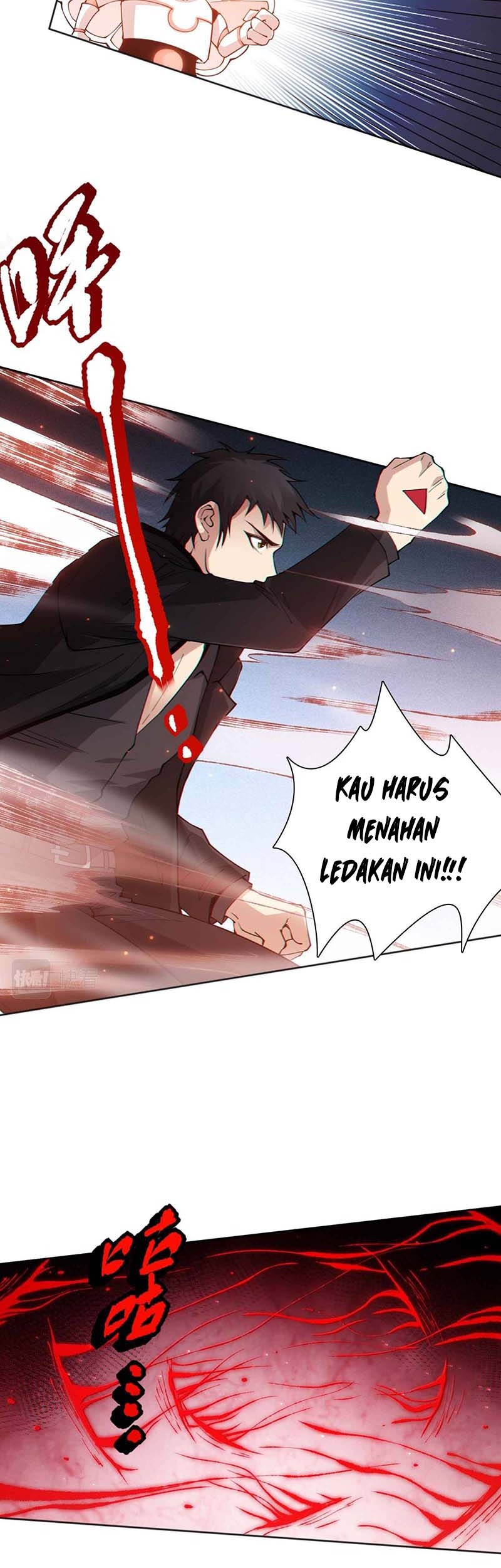 Halaman 14