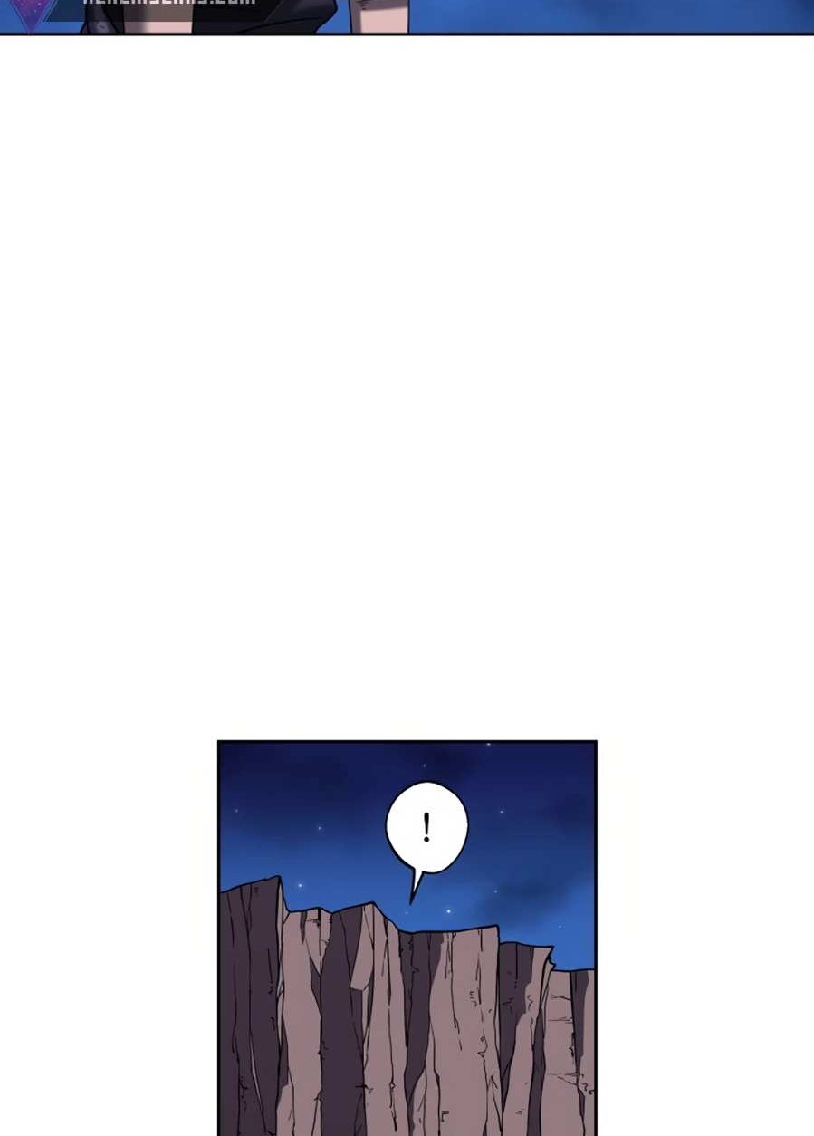 Monster Hunter Chapter 12 halaman 43