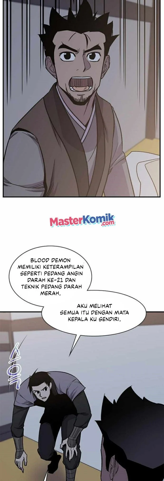 Halaman 22
