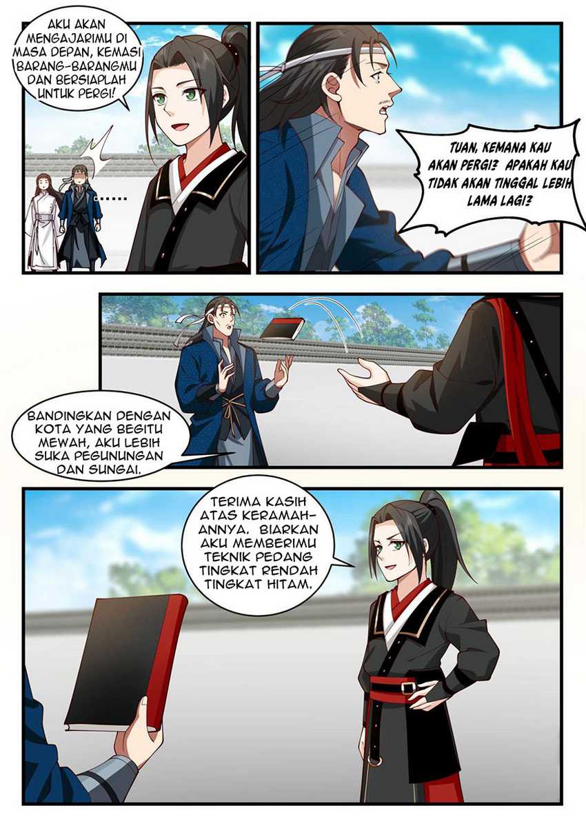 Halaman 7