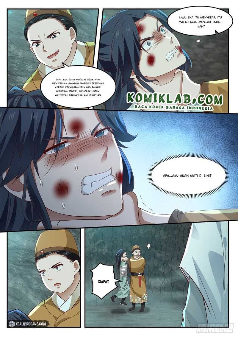 Halaman 7