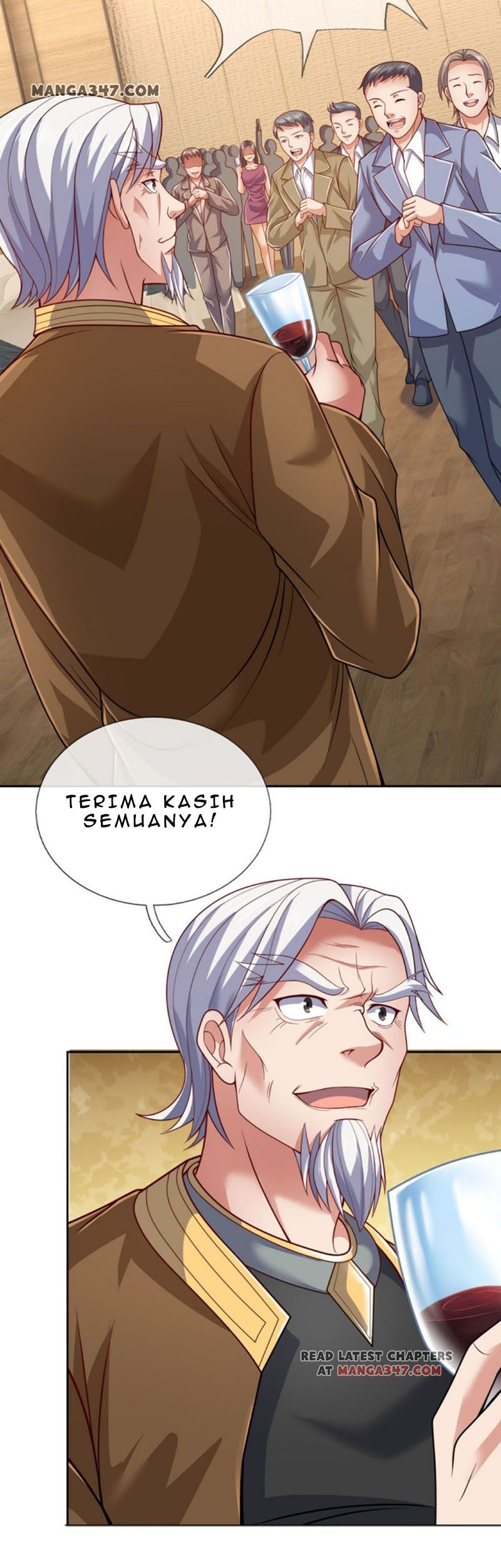 Halaman 7