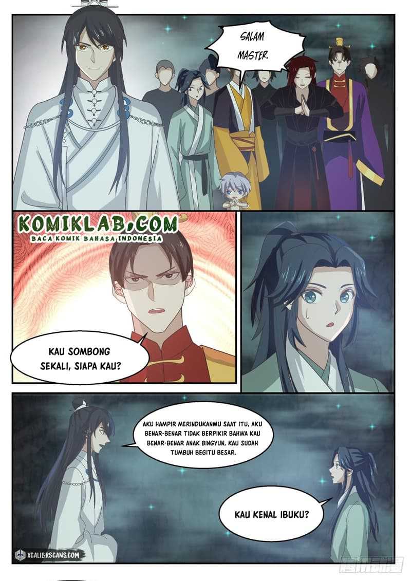 Halaman 7