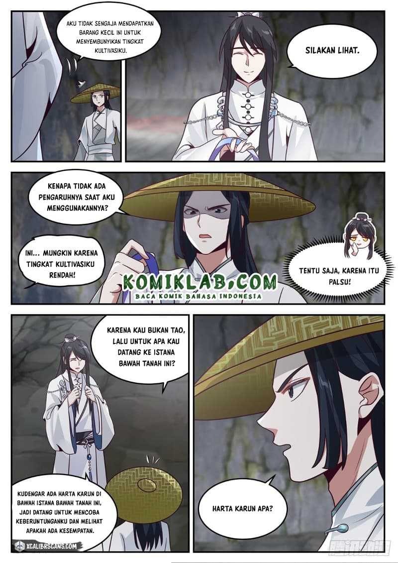 Halaman 7