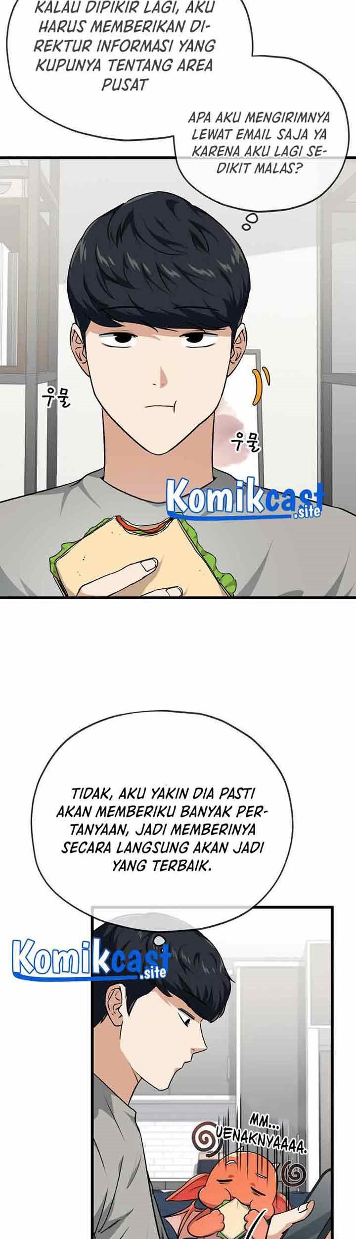 Halaman 21