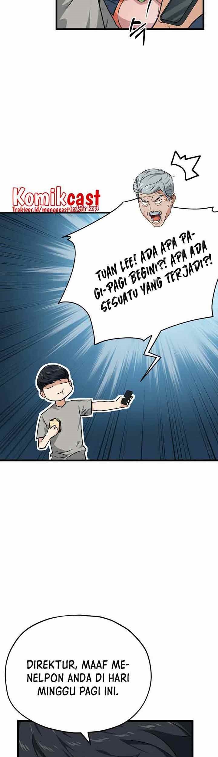 Halaman 23