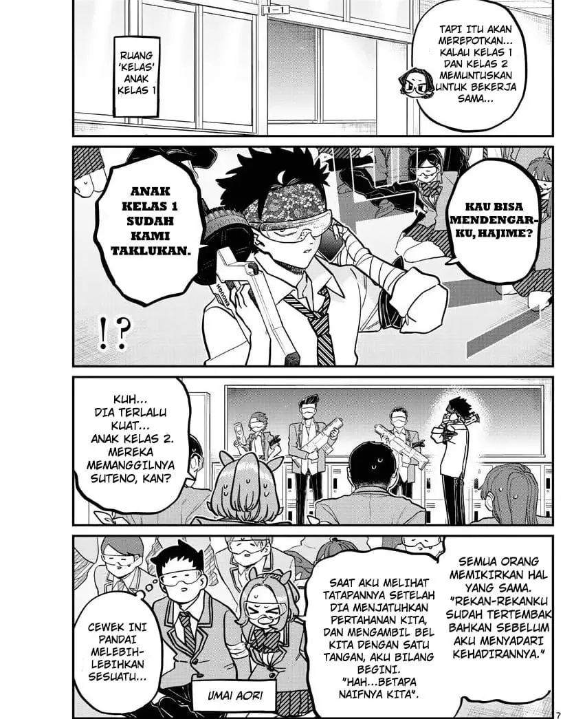 Halaman 7