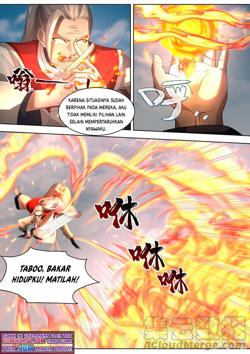 Halaman 7
