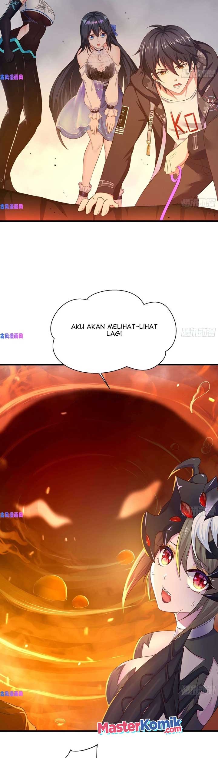 Halaman 11
