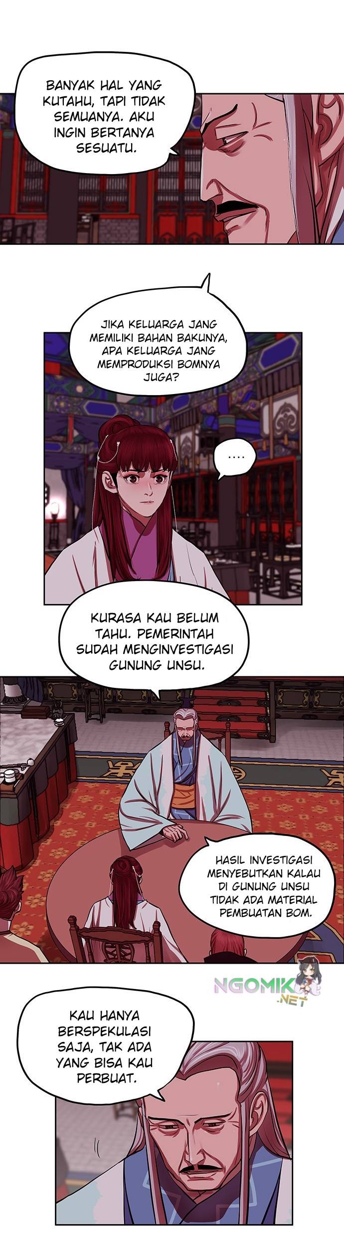 Halaman 18