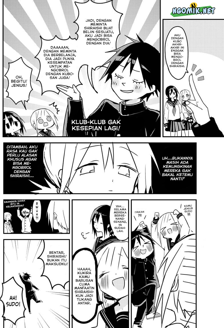 Halaman 7