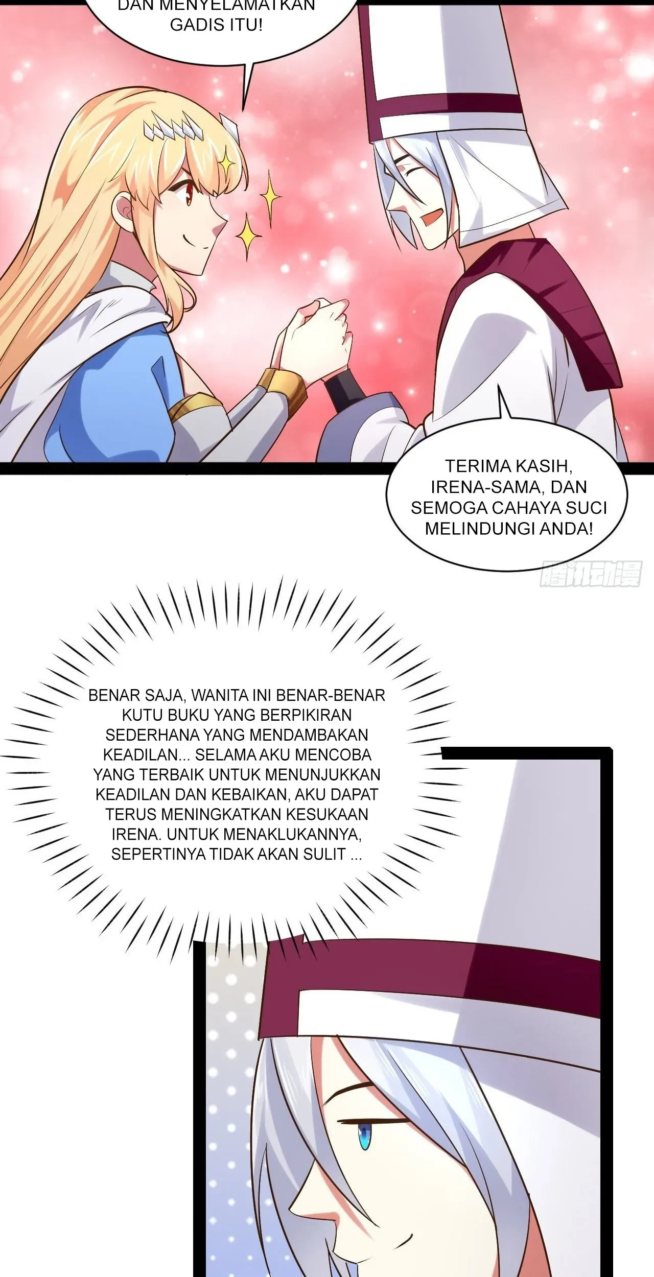 Halaman 13