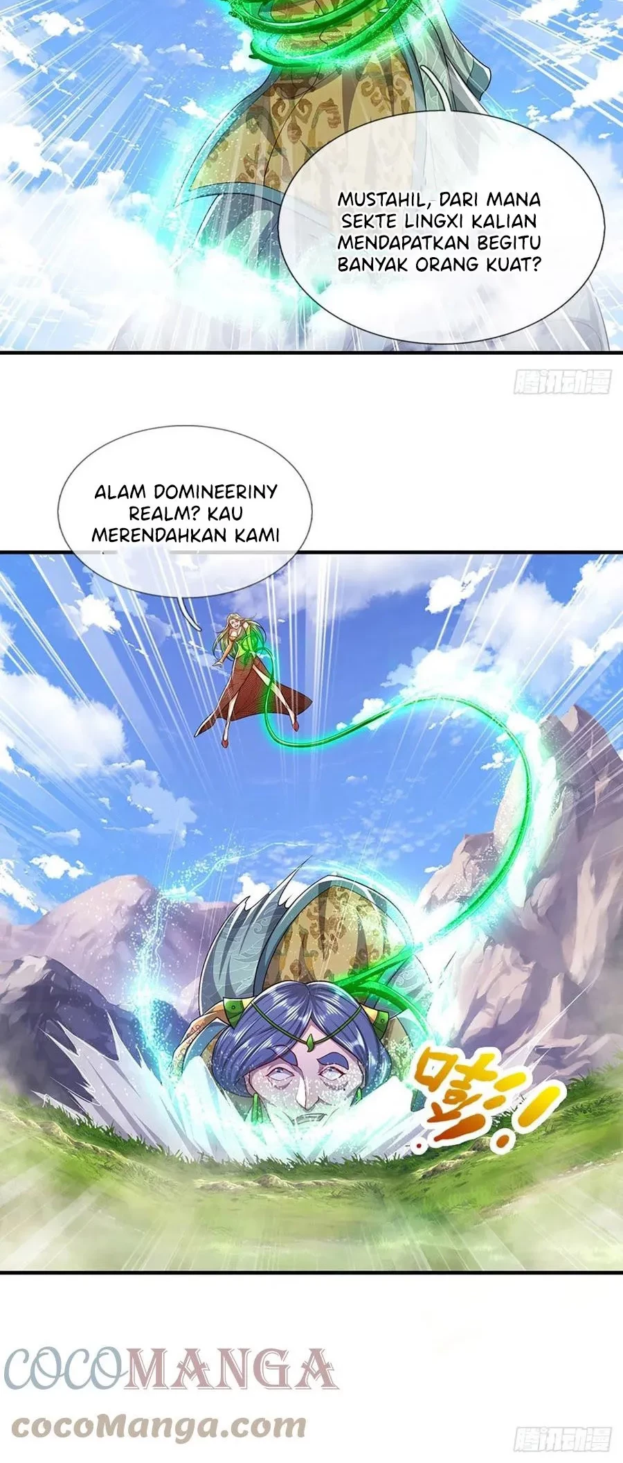 Halaman 9