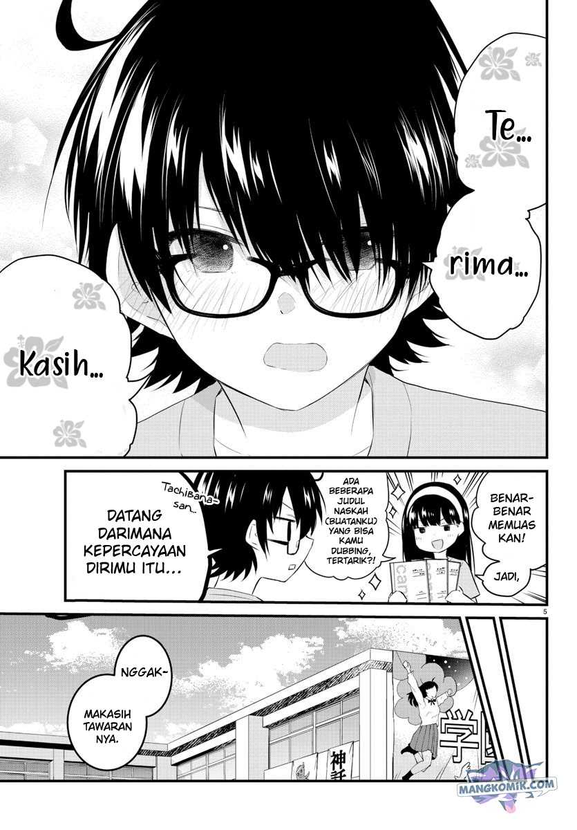 Halaman 7