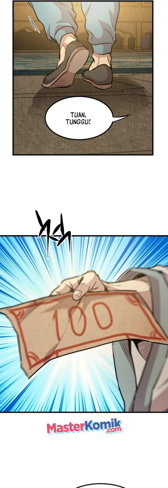 Halaman 18