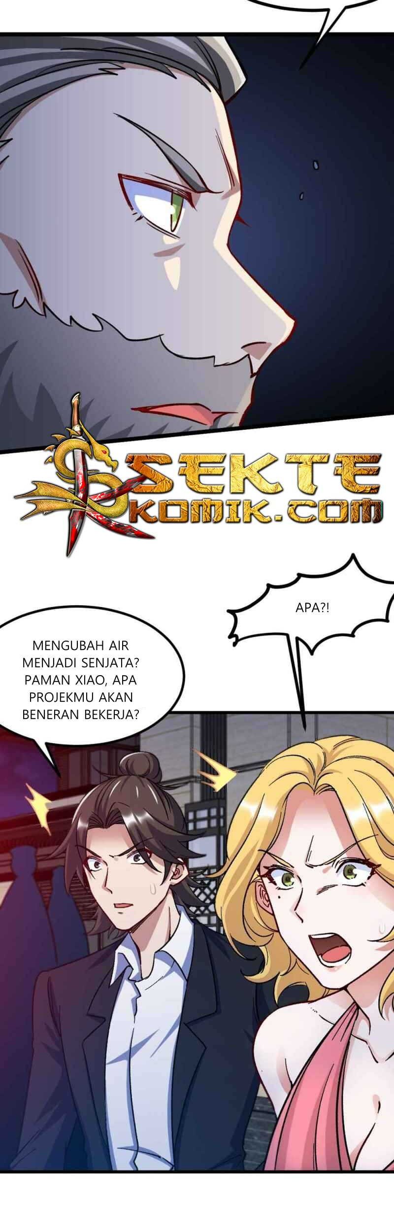 Halaman 7