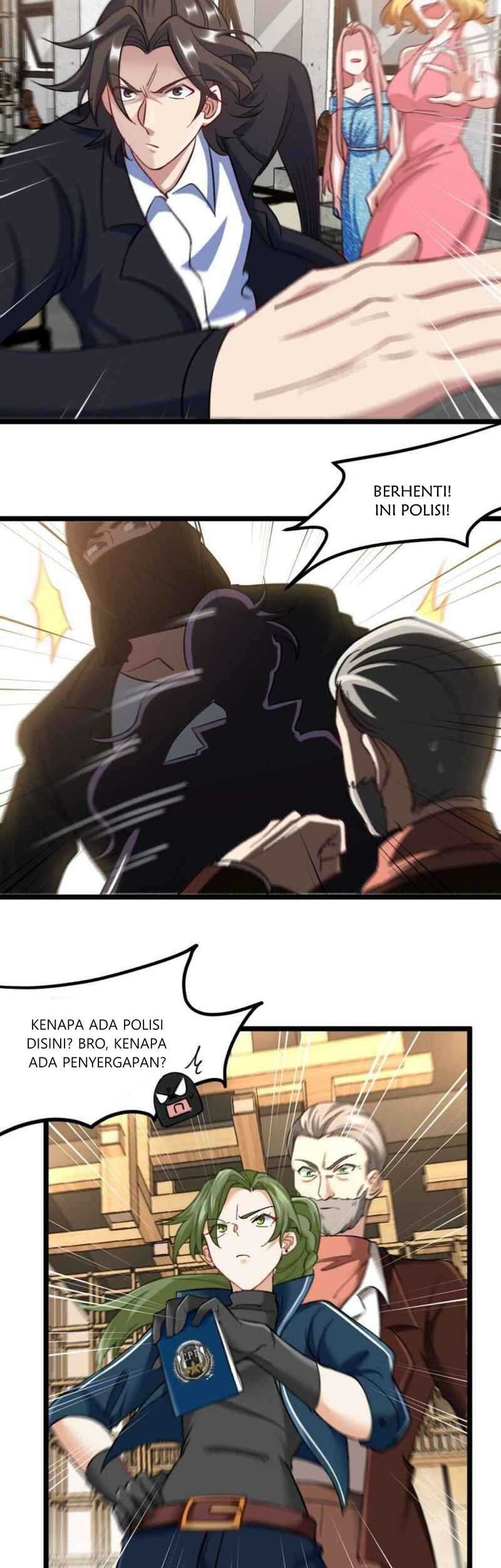 Halaman 7
