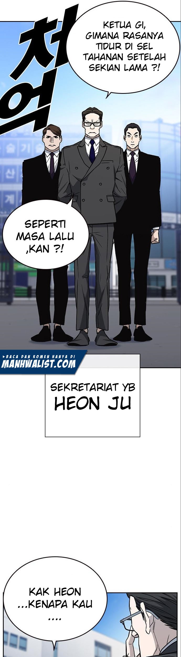 Study Group Chapter 161 Gambar 19