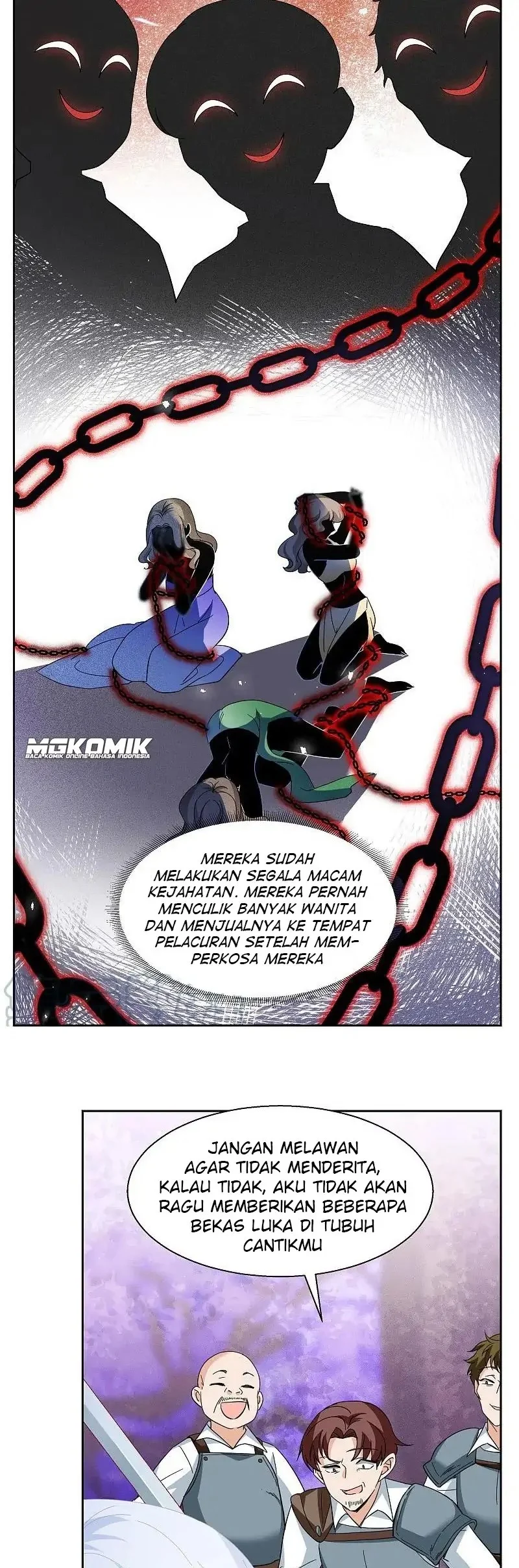 Halaman 7