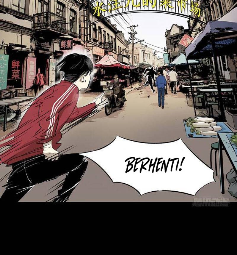 Halaman 20