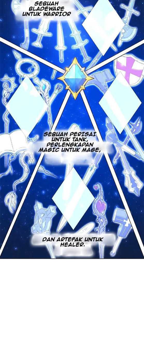 X Ash Chapter 12 halaman 24