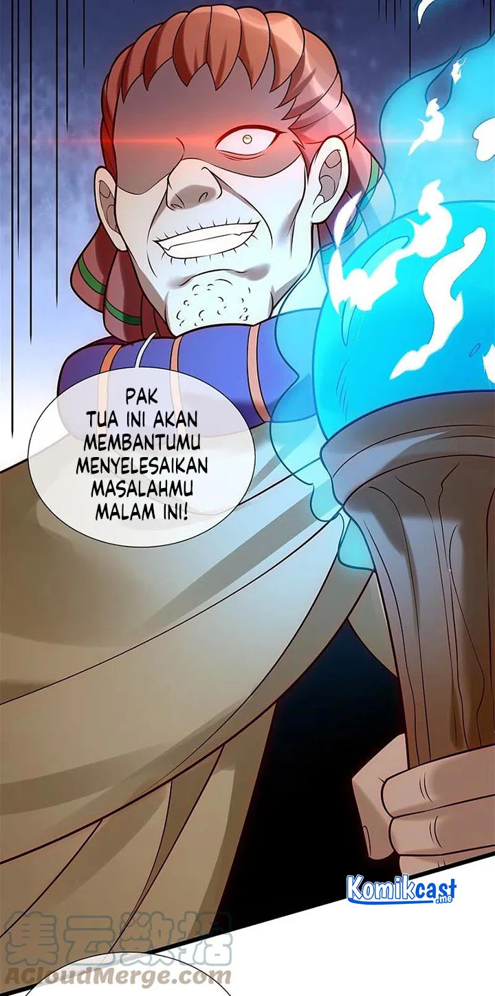 Halaman 10