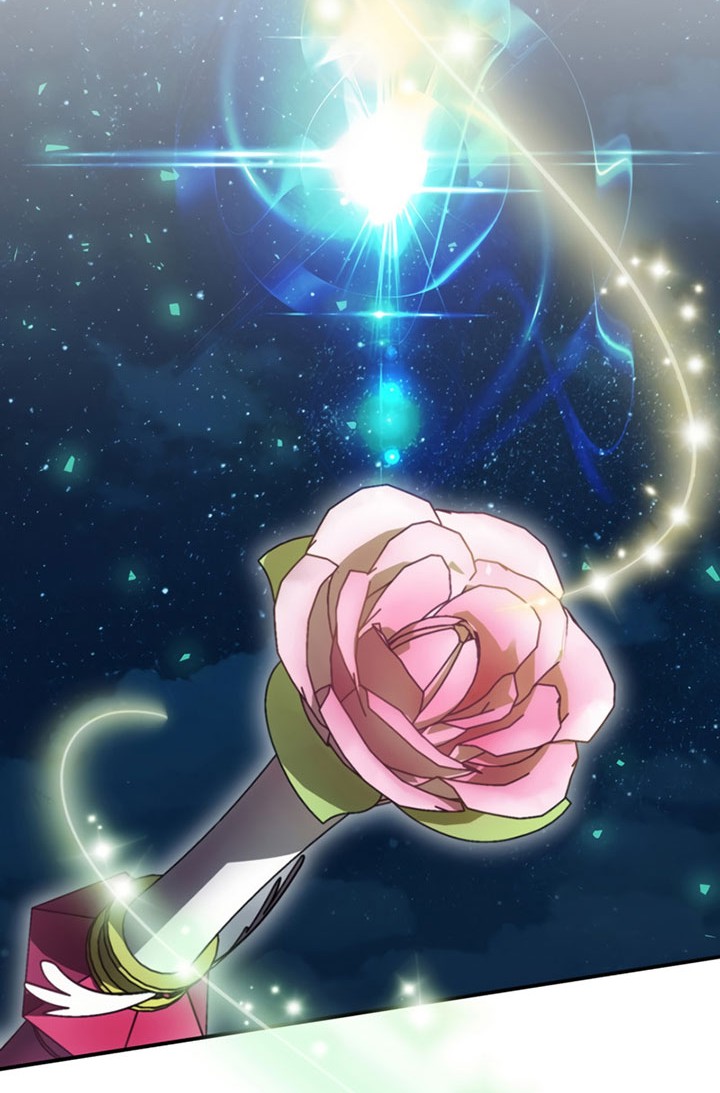 Ending Maker Chapter 21 - Halaman 27