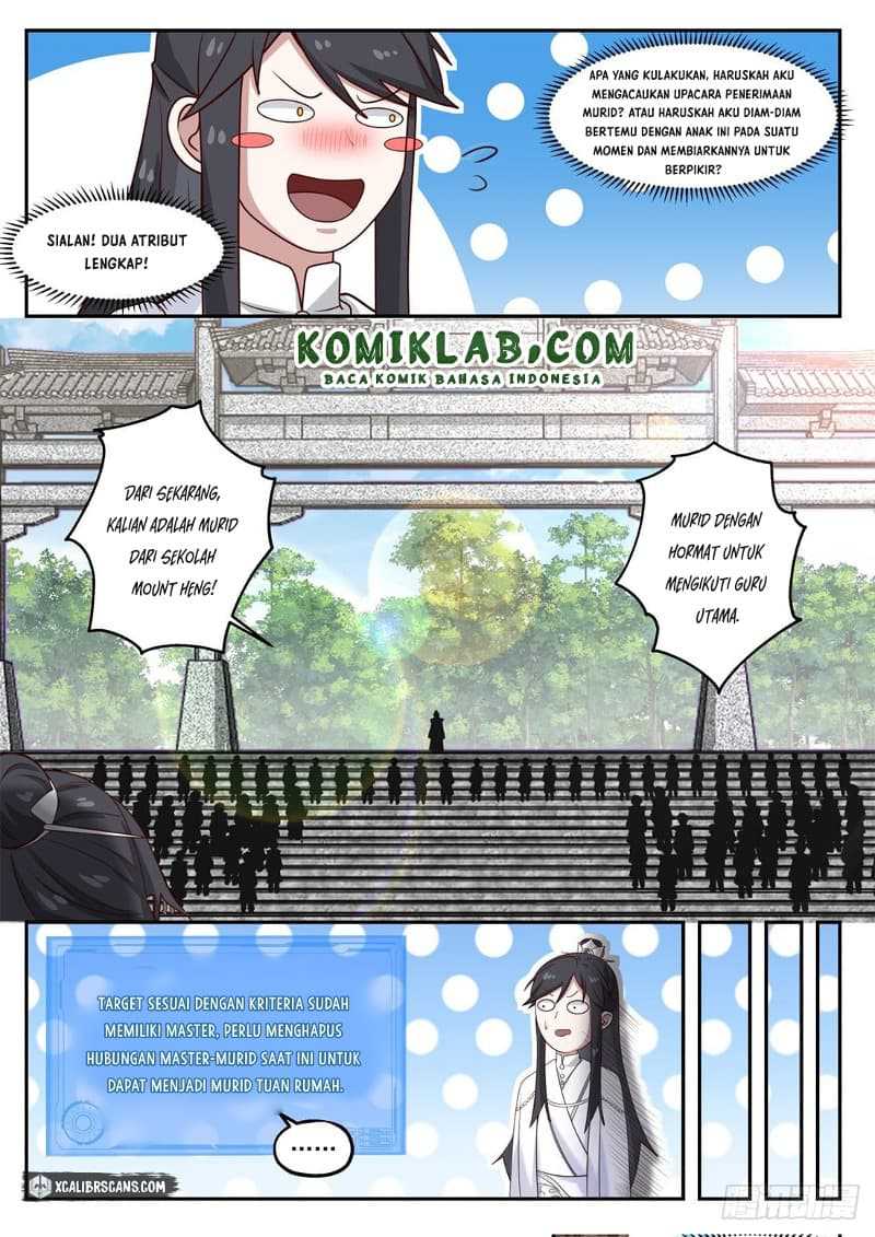 Halaman 7