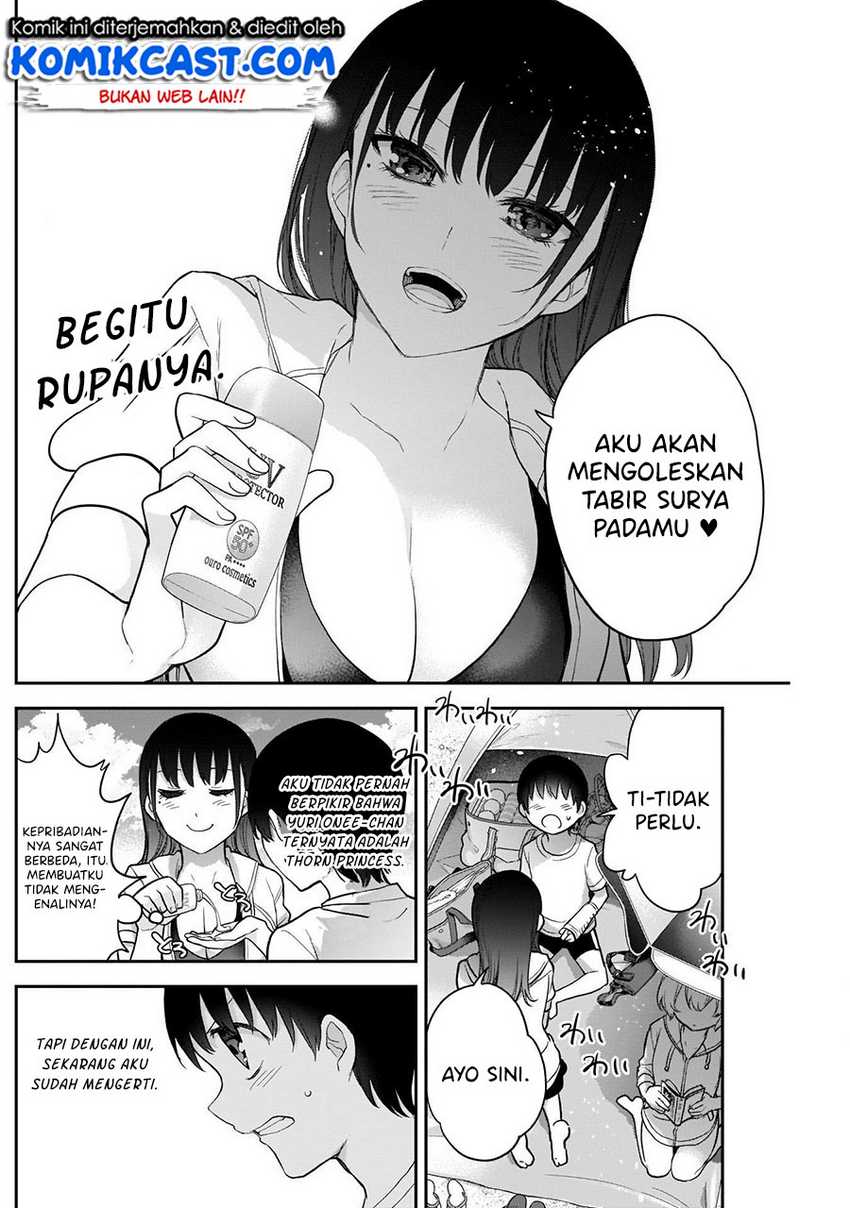 Halaman 7