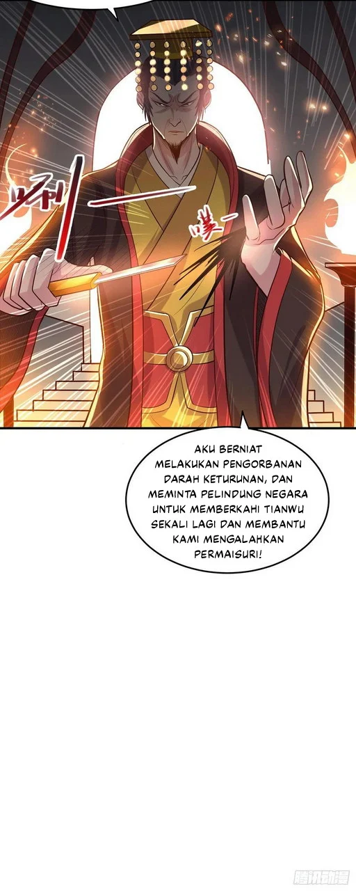 Halaman 13
