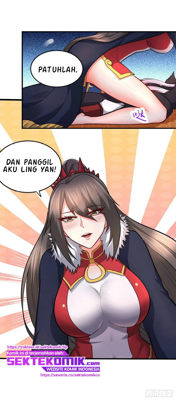 Halaman 10