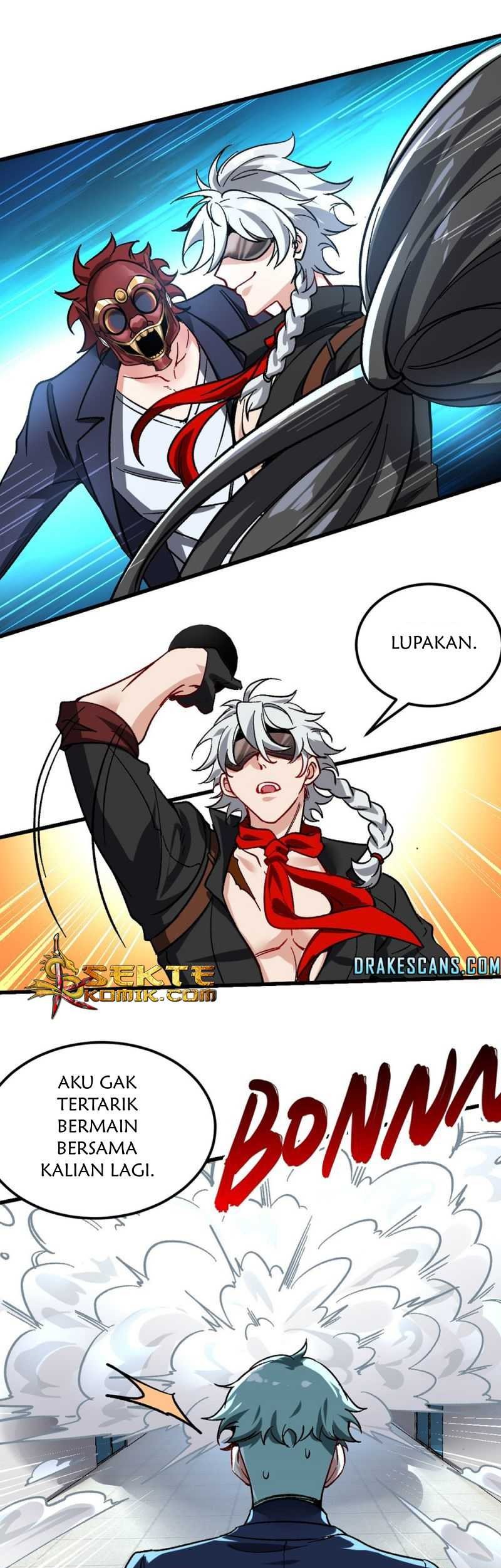 Halaman 7
