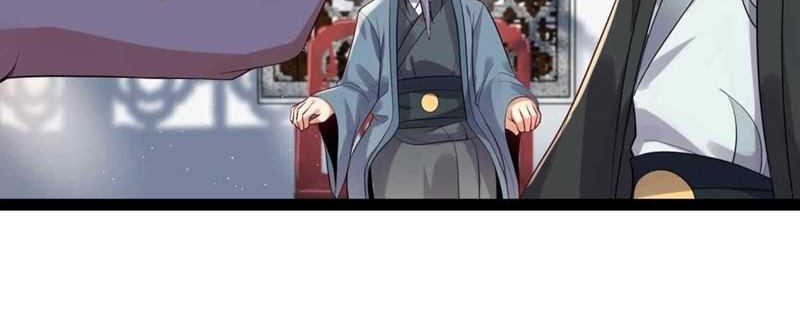 Become A villain In Cultivation World Game Chapter 35 Gambar 8