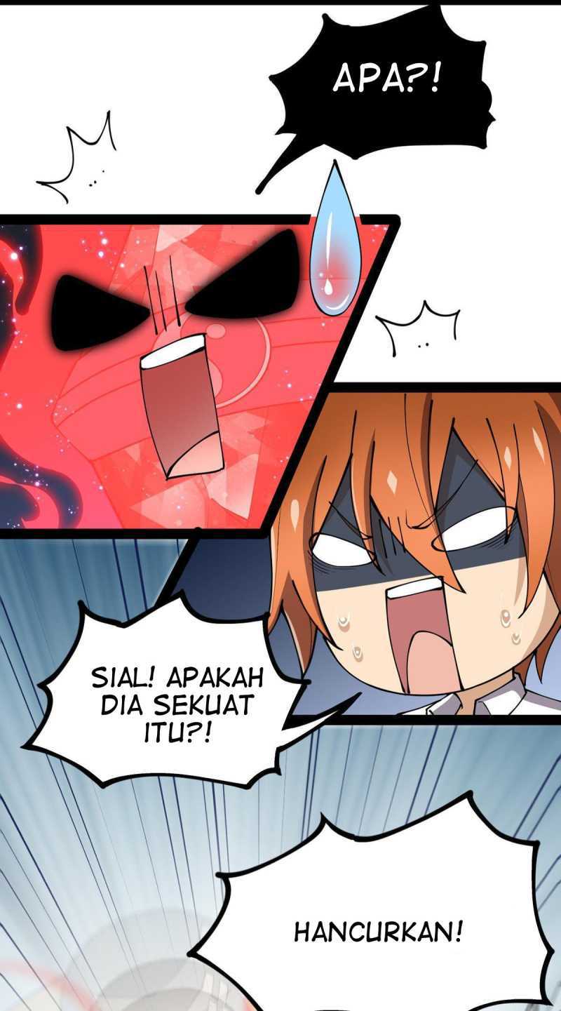 Halaman 13
