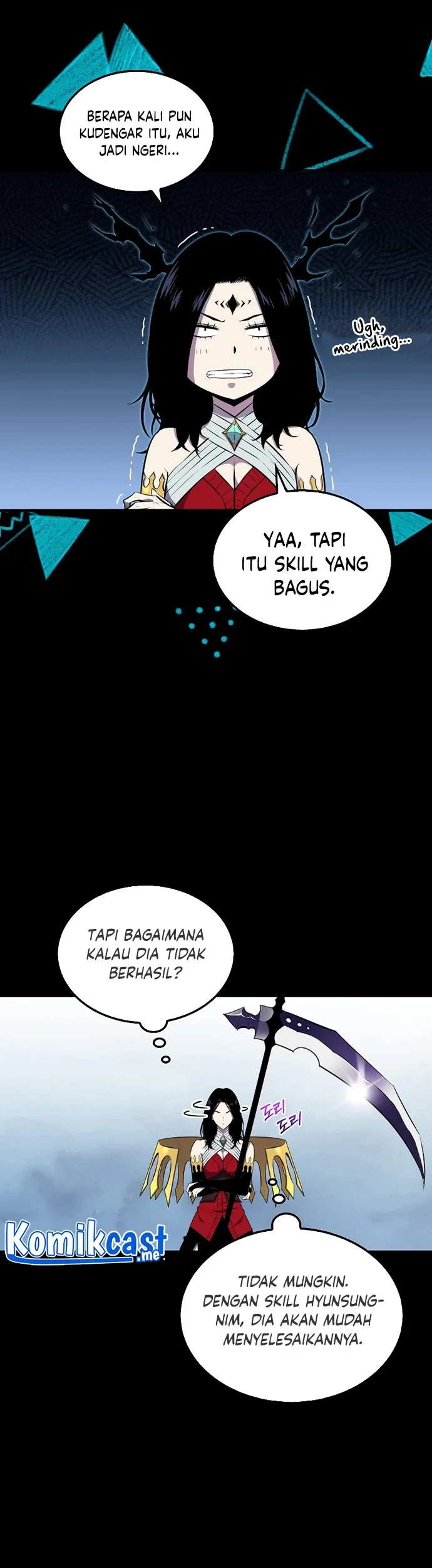 Halaman 22
