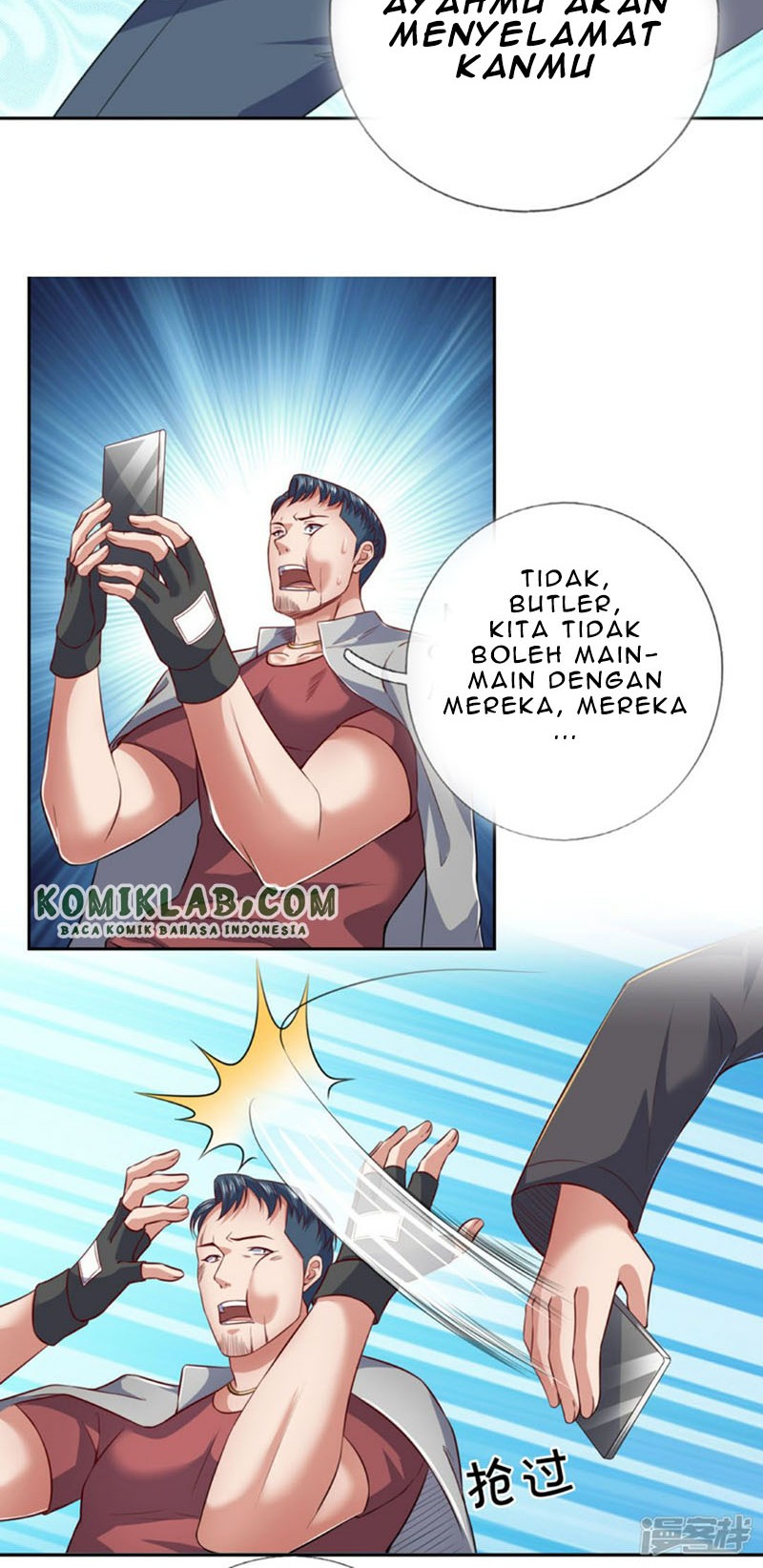 Halaman 7