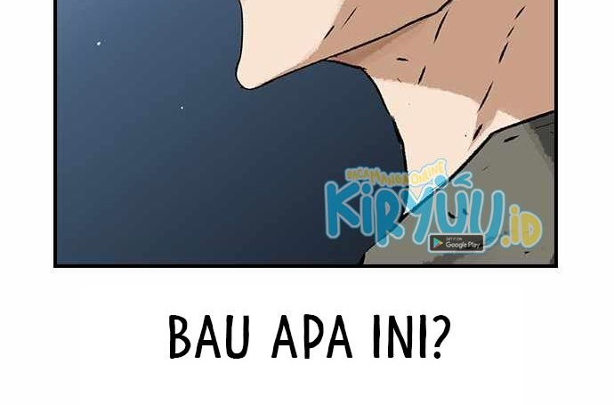 One Hundred Player Battleground Chapter 16 halaman 23