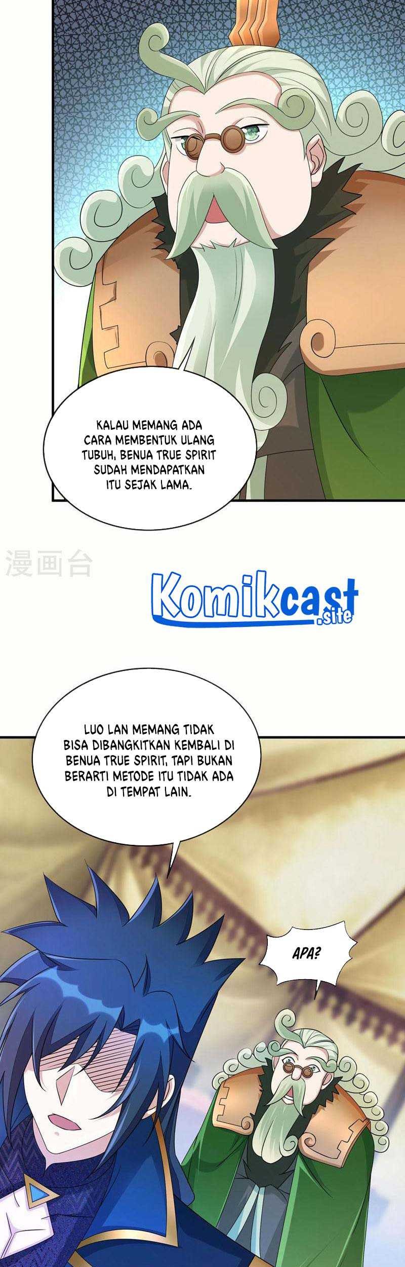 Halaman 12
