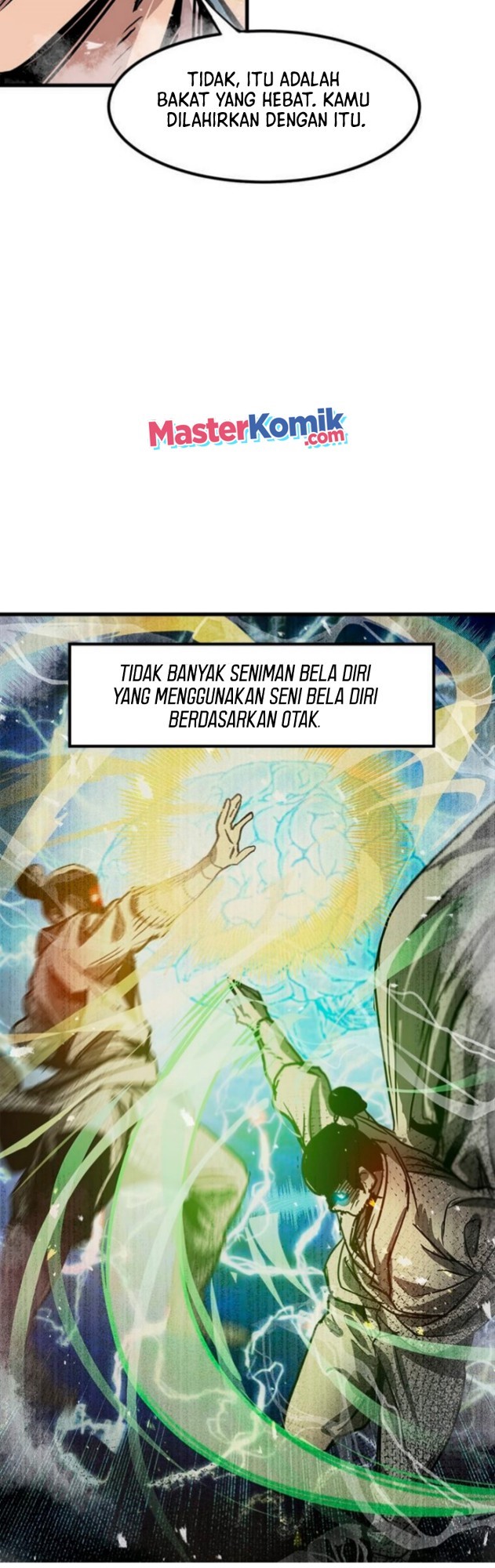 Halaman 17