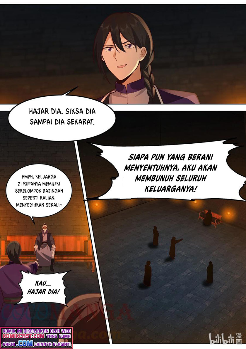Halaman 7