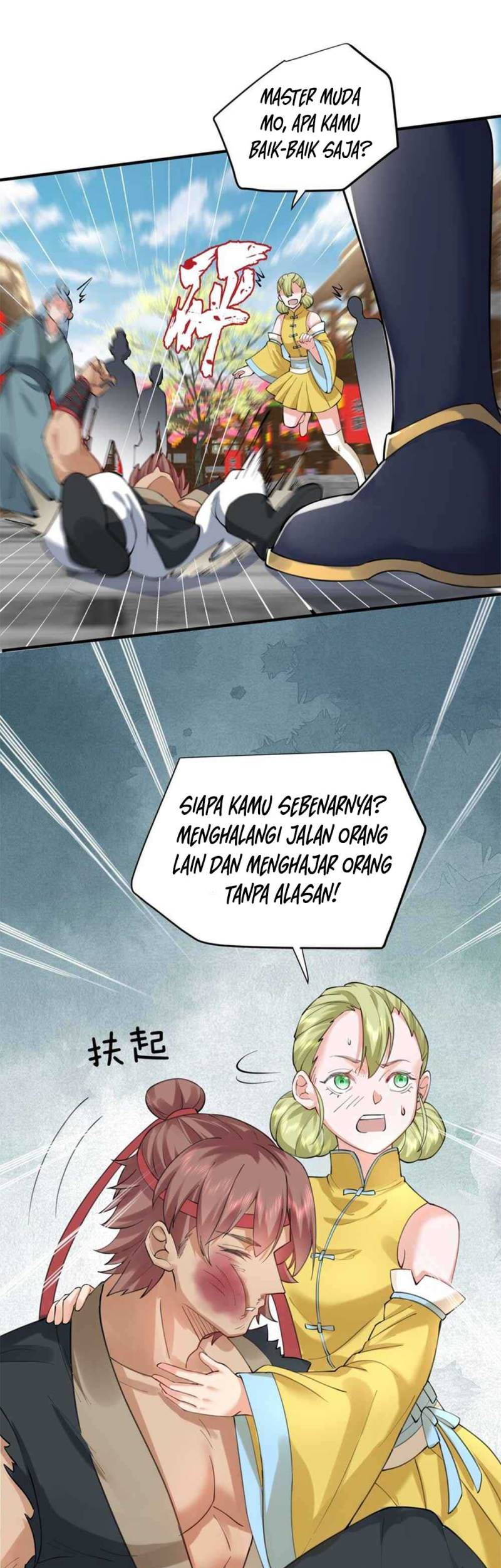 Halaman 10