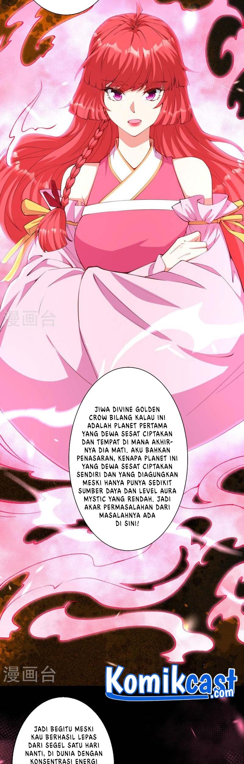 Halaman 18
