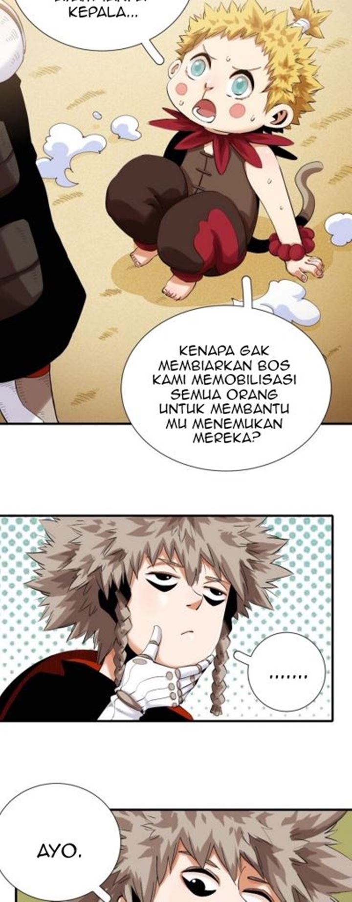 Halaman 9