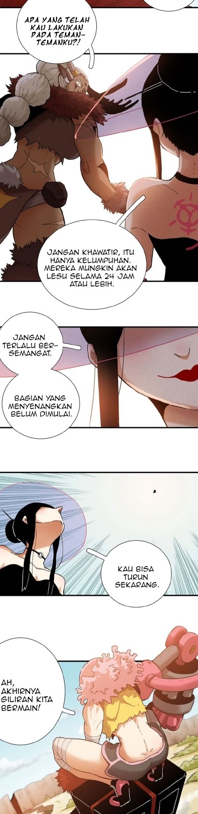 Halaman 7