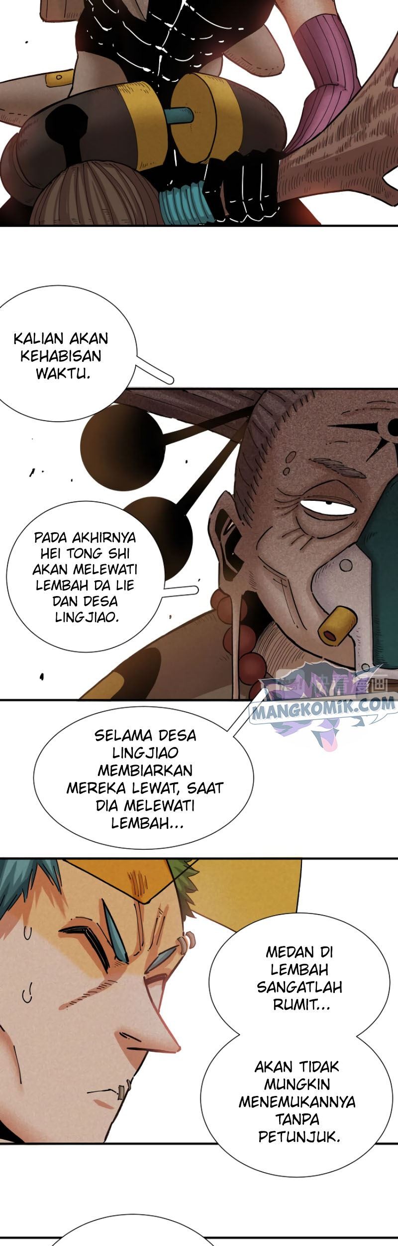 Halaman 14